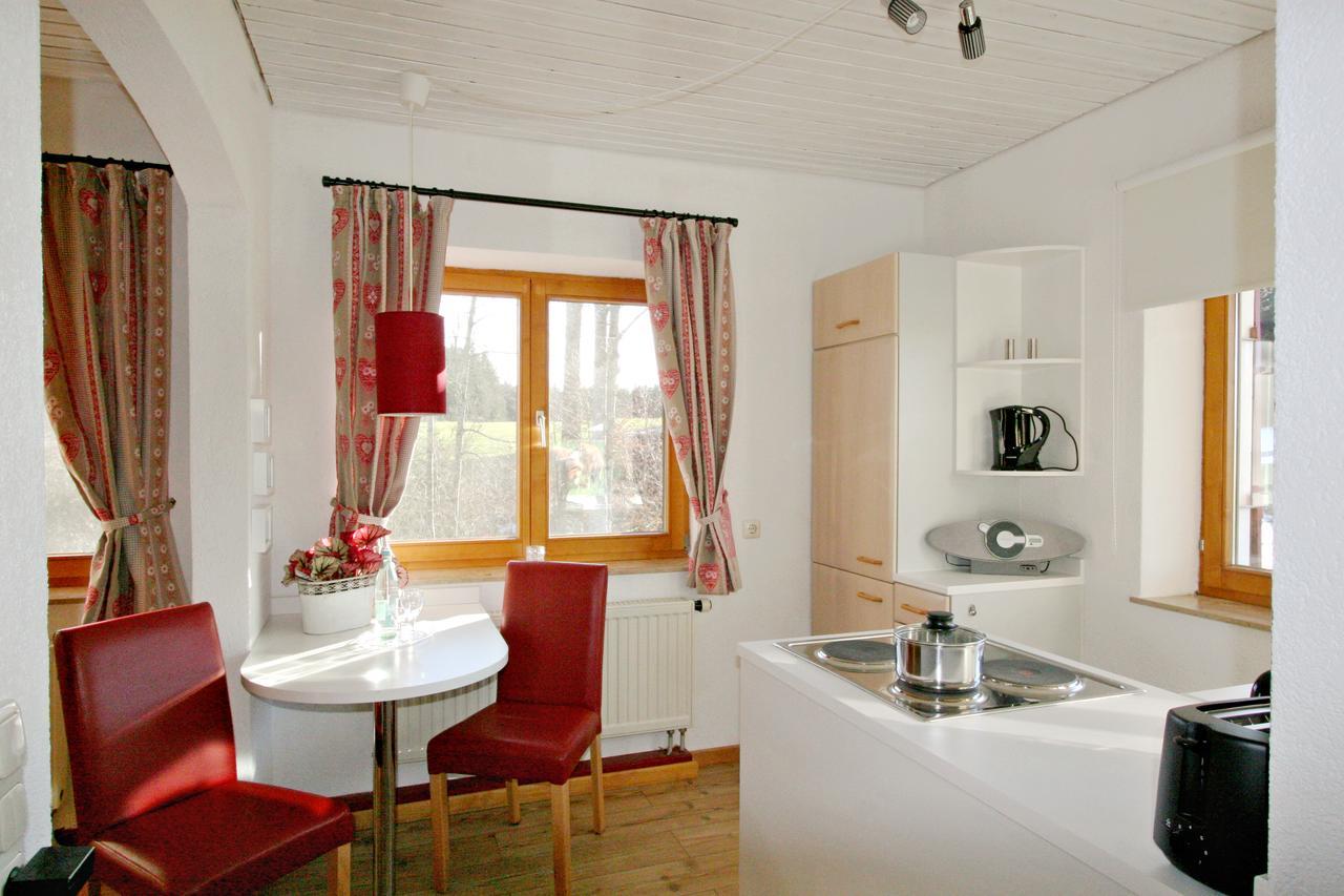 Altensberger Hof Gestratz ภายนอก รูปภาพ
