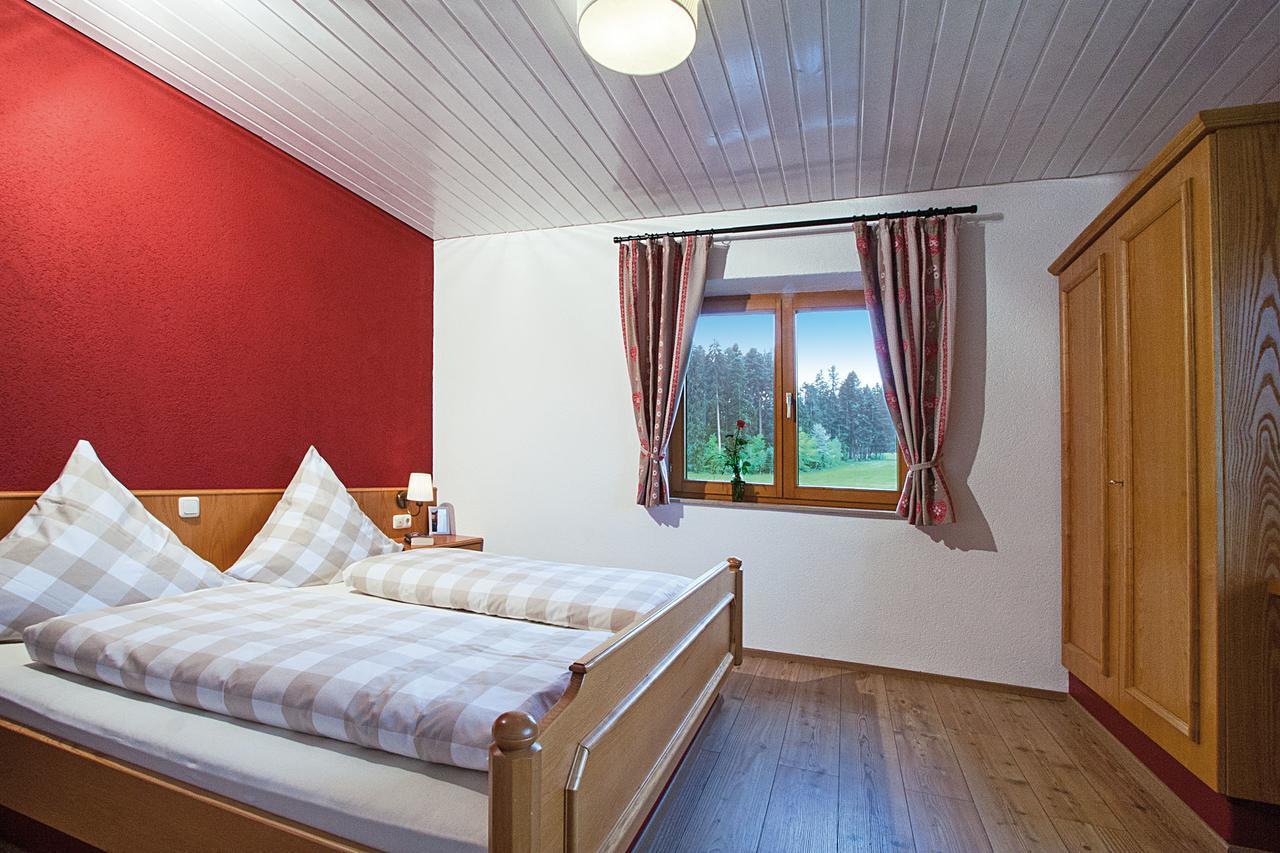 Altensberger Hof Gestratz ภายนอก รูปภาพ