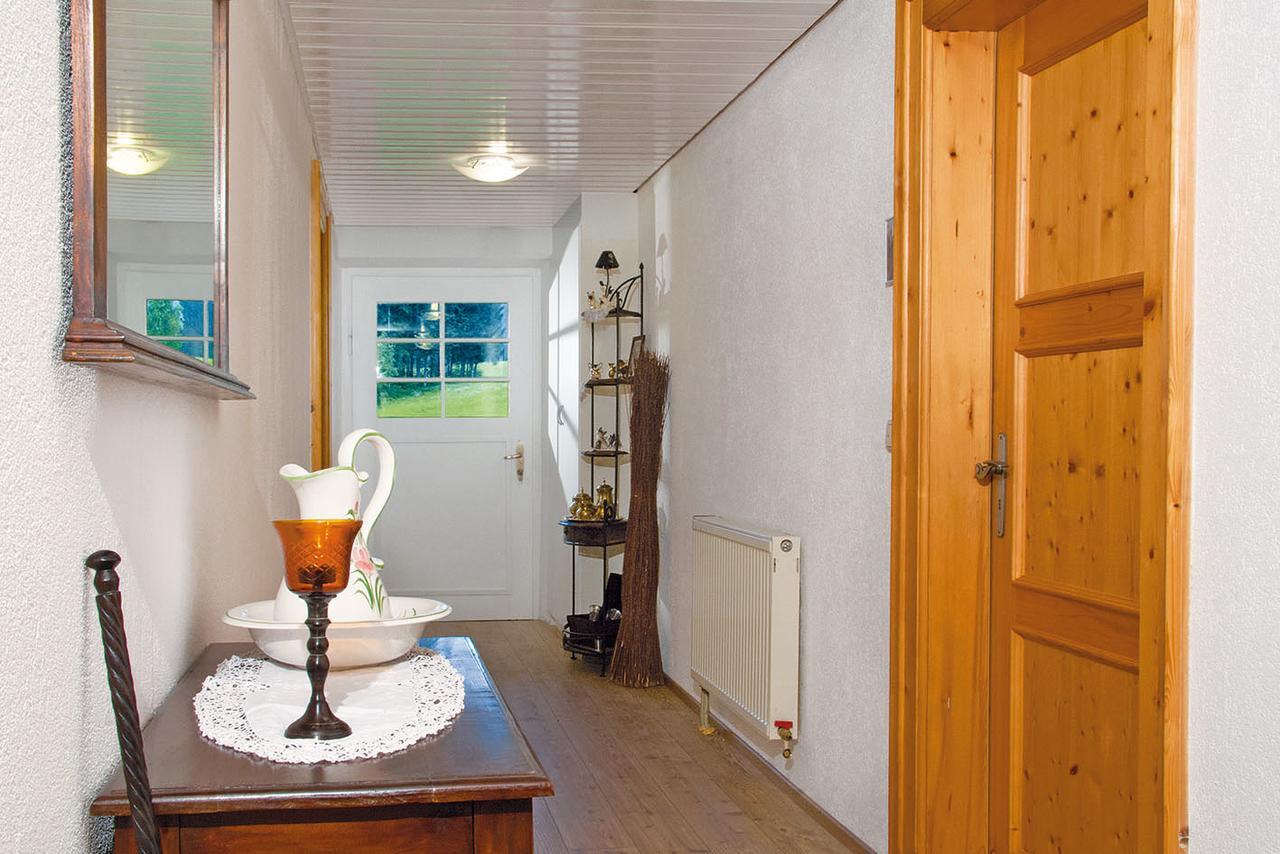 Altensberger Hof Gestratz ภายนอก รูปภาพ